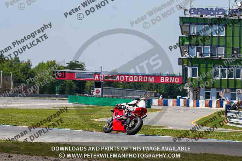 Brno;event digital images;motorbikes;no limits;peter wileman photography;trackday;trackday digital images